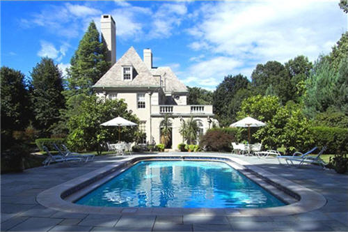 65-million-magnificent-french-chateau-in-englewood-new-jersey-3