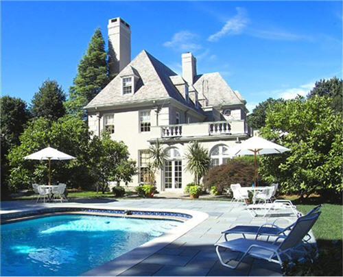65-million-magnificent-french-chateau-in-englewood-new-jersey