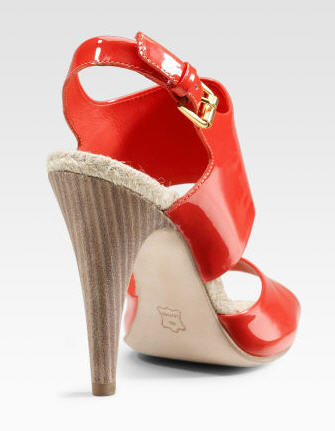 bcbg-max-azria-patent-raffia-sandals-2