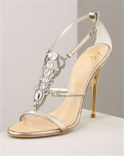 giuseppe-zanotti-jeweled-strappy-sandal