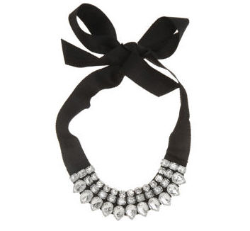 lanvin-strass-necklace