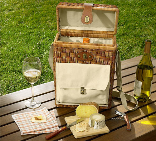 picnic-wine-bottle-carrier