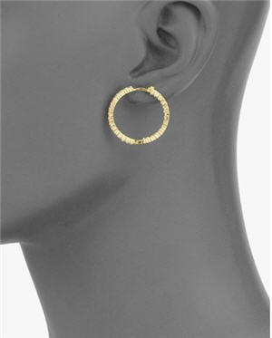 roberto-coin-diamond-hoop-earrings-2