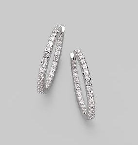 roberto-coin-diamond-hoop-earrings-3
