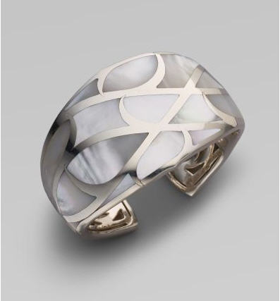 stephen-webster-rapture-silver-cuff-bracelet