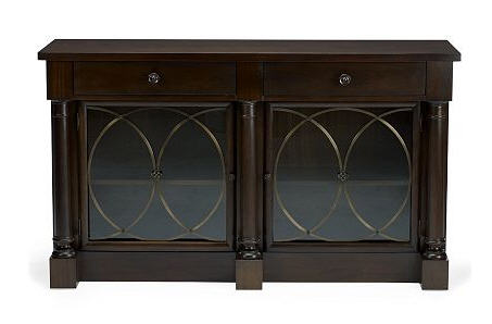 williams-sonoma-home-hickory-library-sideboard