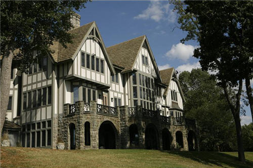 15-million-english-tudor-manor-in-richmond-virginia-14