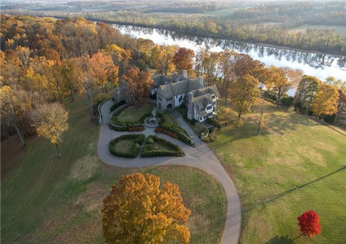 15-million-english-tudor-manor-in-richmond-virginia