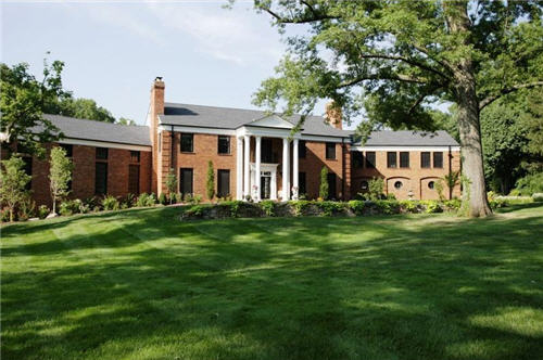 43-million-magnificent-estate-in-ladue-missouri