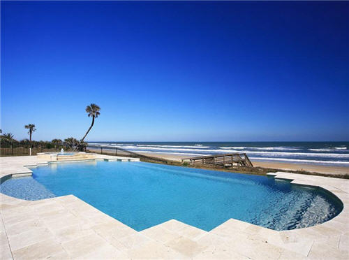 85-million-exquisite-oceanfront-georgian-estate-in-ormond-beach-florida-12