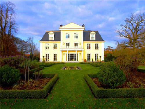 94-million-luxury-villa-in-glucksburg-schleswig-holstein-germany-11