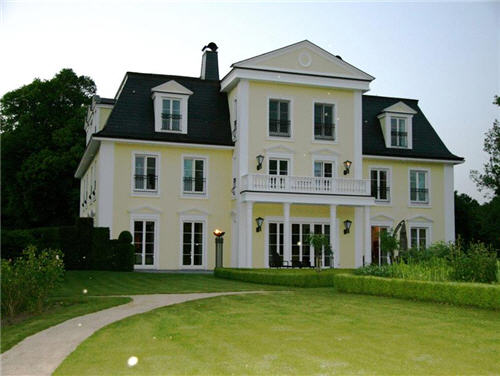 94-million-luxury-villa-in-glucksburg-schleswig-holstein-germany-2
