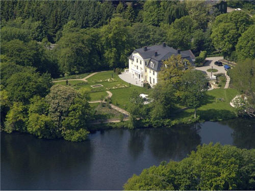 94-million-luxury-villa-in-glucksburg-schleswig-holstein-germany