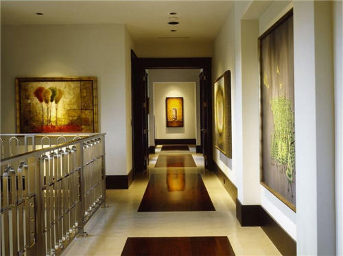 98-million-museum-quality-estate-in-coral-gables-florida-11