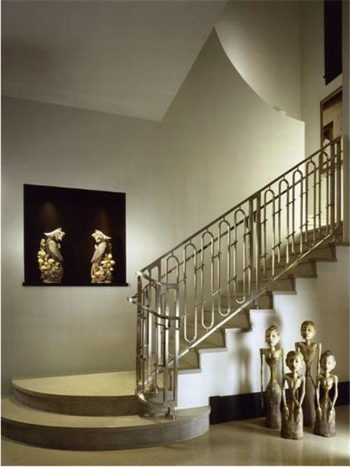 98-million-museum-quality-estate-in-coral-gables-florida-13