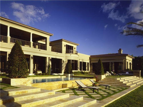 98-million-museum-quality-estate-in-coral-gables-florida-2
