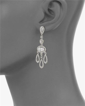 adriana-orsini-chandelier-earrings-2
