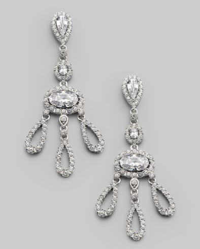 adriana-orsini-chandelier-earrings