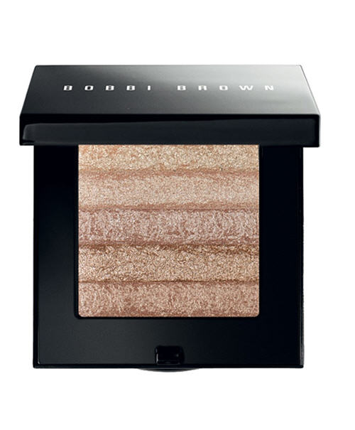 bobbi-brown-nude-shimmer-brick-compact bobbi-brown-nude-shimmer-brick-compact