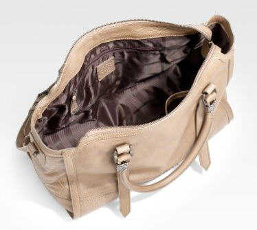 burberry-convertible-leather-satchel-2