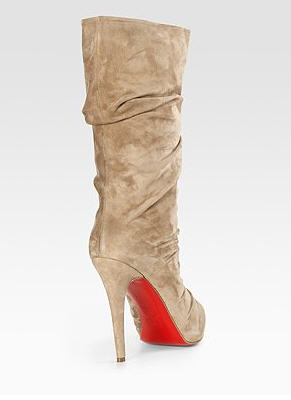 christian-louboutin-suede-boots-2
