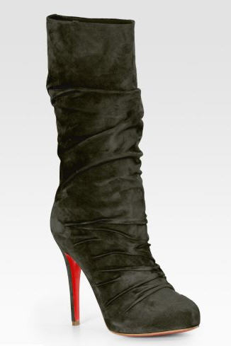 christian-louboutin-suede-boots-3