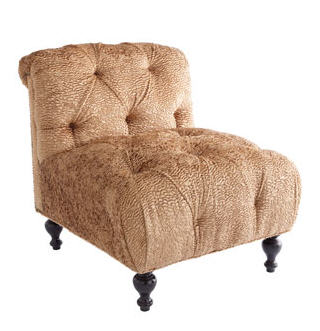 curly-slipper-chair-2