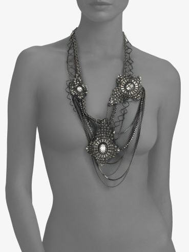 erickson-beamon-heart-of-glass-necklace-2