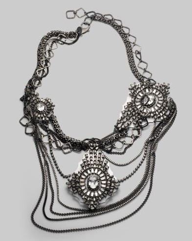 erickson-beamon-heart-of-glass-necklace