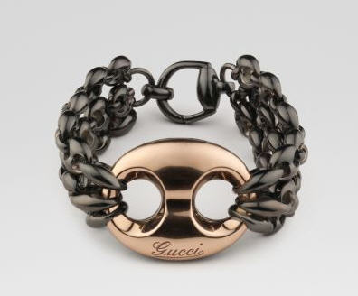 gucci-18k-rose-gold-silver-bracelet
