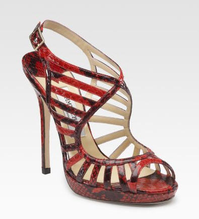 jimmy-choo-elaphe-platform-sandals