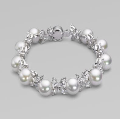 majorica-7-butterfly-pearl-bracelet