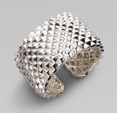 stephen-webster-superstud-silver-cuff-bracelet