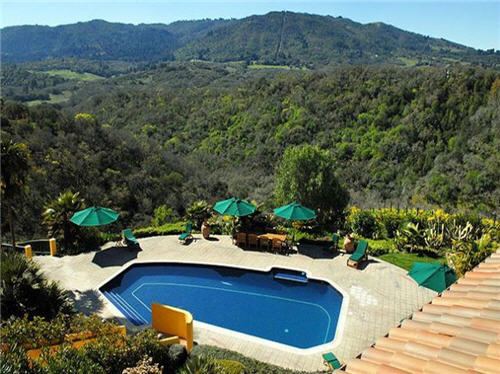 119-million-luxury-wine-country-estate-compound-glen-ellen-california-12