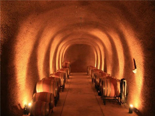 119-million-luxury-wine-country-estate-compound-glen-ellen-california-13