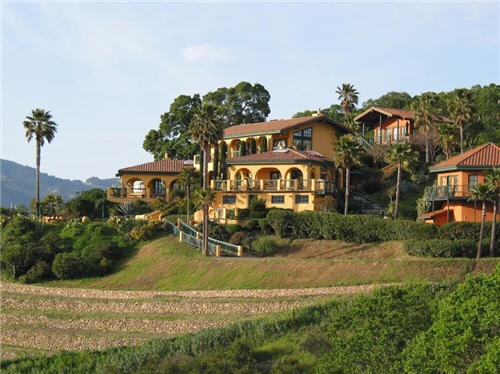 119-million-luxury-wine-country-estate-compound-glen-ellen-california-15