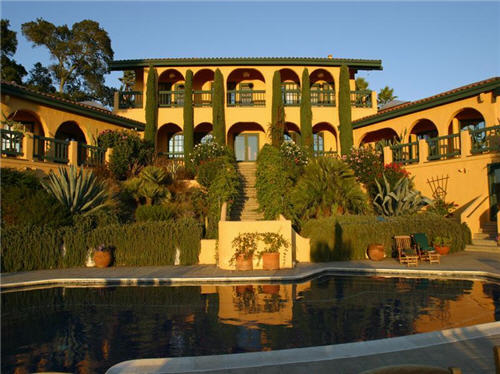 119-million-luxury-wine-country-estate-compound-glen-ellen-california