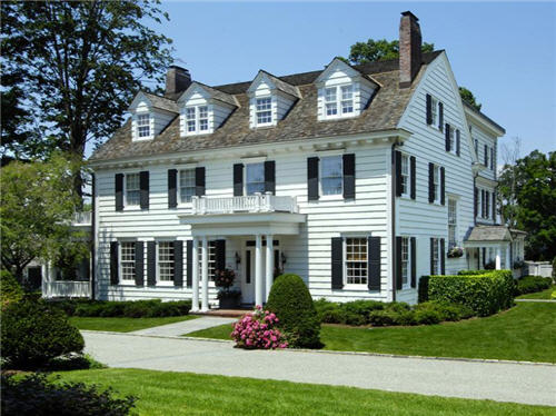 127-million-belle-haven-classic-in-greenwich-connecticut