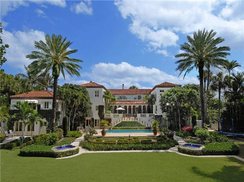 149-million-classic-mediterranean-estate-in-palm-beach-florida-2