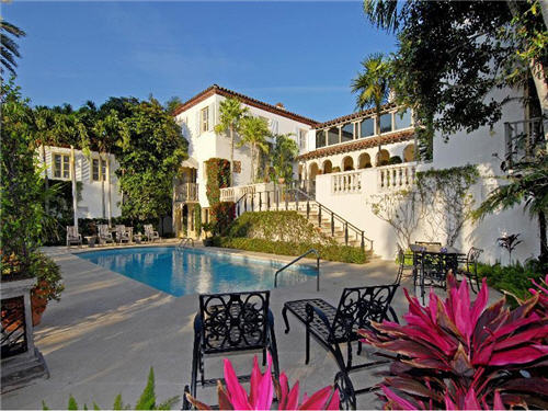 149-million-classic-mediterranean-estate-in-palm-beach-florida-3