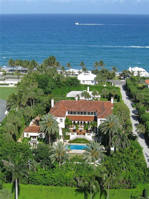 149-million-classic-mediterranean-estate-in-palm-beach-florida-6