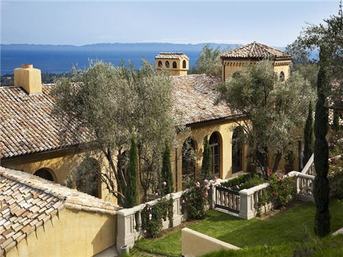 149-million-grand-mediterranean-ocean-view-estate-in-santa-barbara-california-12