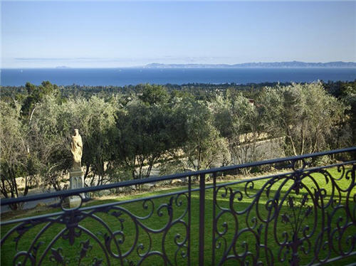 149-million-grand-mediterranean-ocean-view-estate-in-santa-barbara-california-3