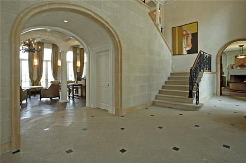 195-million-palatial-estate-in-englewood-new-jersey-2