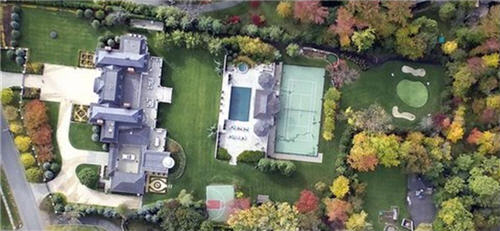 195-million-palatial-estate-in-englewood-new-jersey-20
