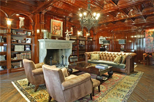 195-million-palatial-estate-in-englewood-new-jersey-6
