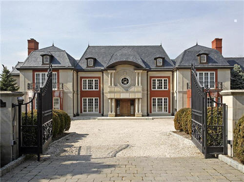 195-million-palatial-estate-in-englewood-new-jersey