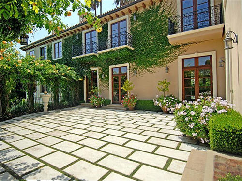229-million-classic-mediterranean-palazzo-villa-in-los-angeles-california-12