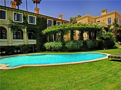 229-million-classic-mediterranean-palazzo-villa-in-los-angeles-california-2