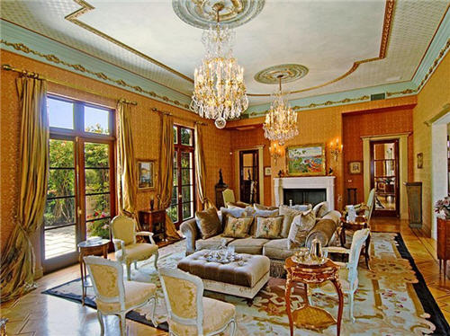 229-million-classic-mediterranean-palazzo-villa-in-los-angeles-california-6
